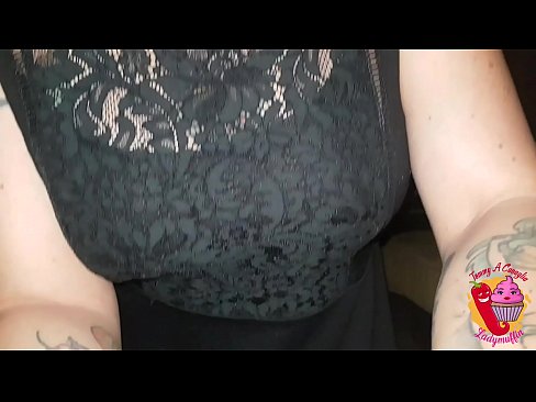 ❤️ Slutty ប្អូនស្រីផ្តល់ឱ្យគាត់នូវផ្លុំផ្លុំនិងភាសាអេស្ប៉ាញ ❌ សិច នៅពួកយើង ❌❤